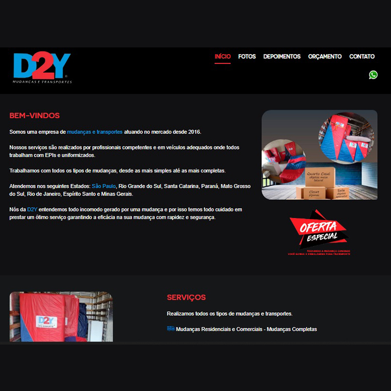 D2Y